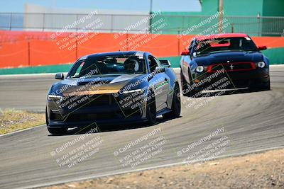 media/May-11-2025-Cobra Club (Sun) [[44ca44ec33]]/Yellow Group/Session 3 (Turn 4b)/